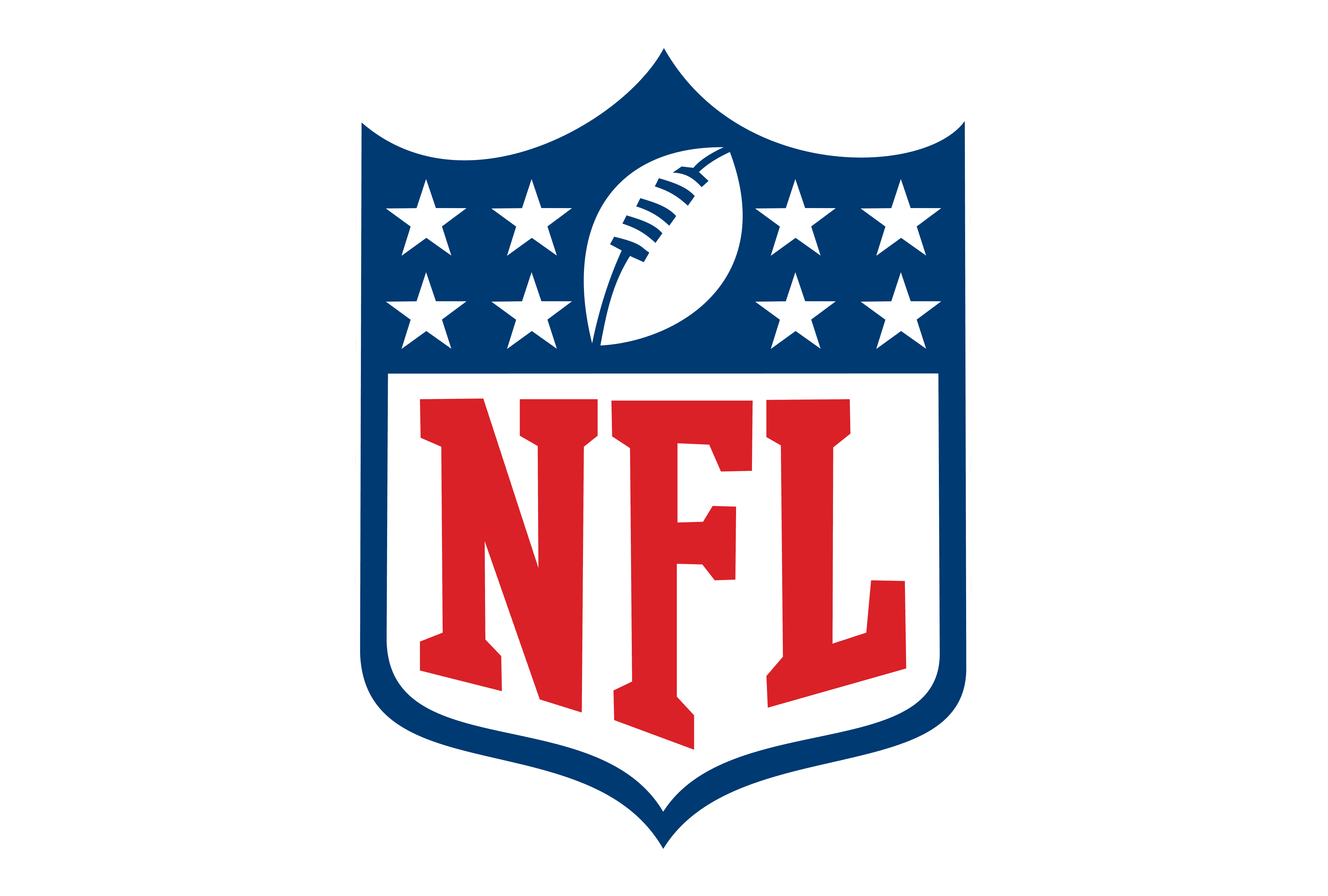 NFL