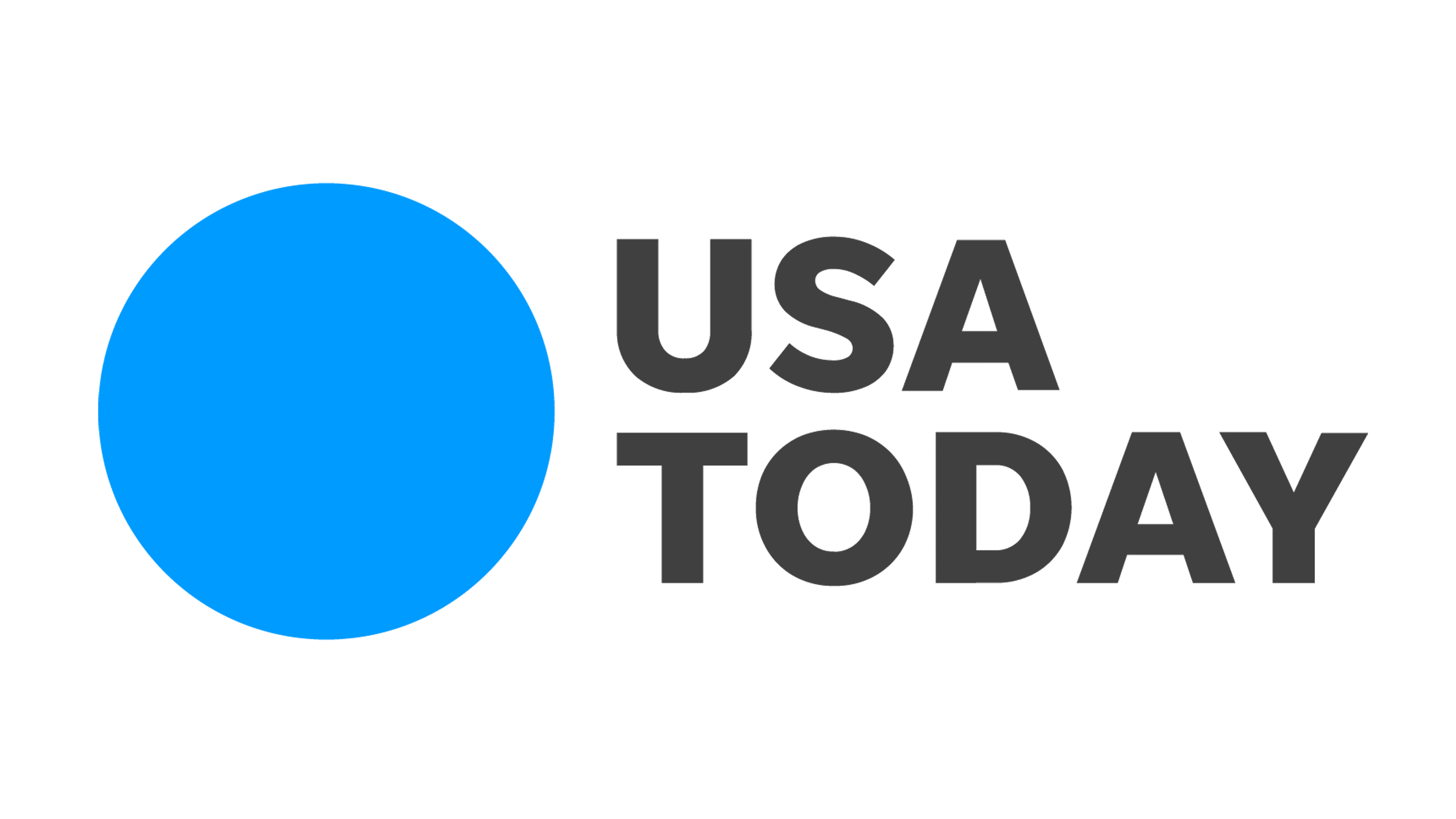 USA Today