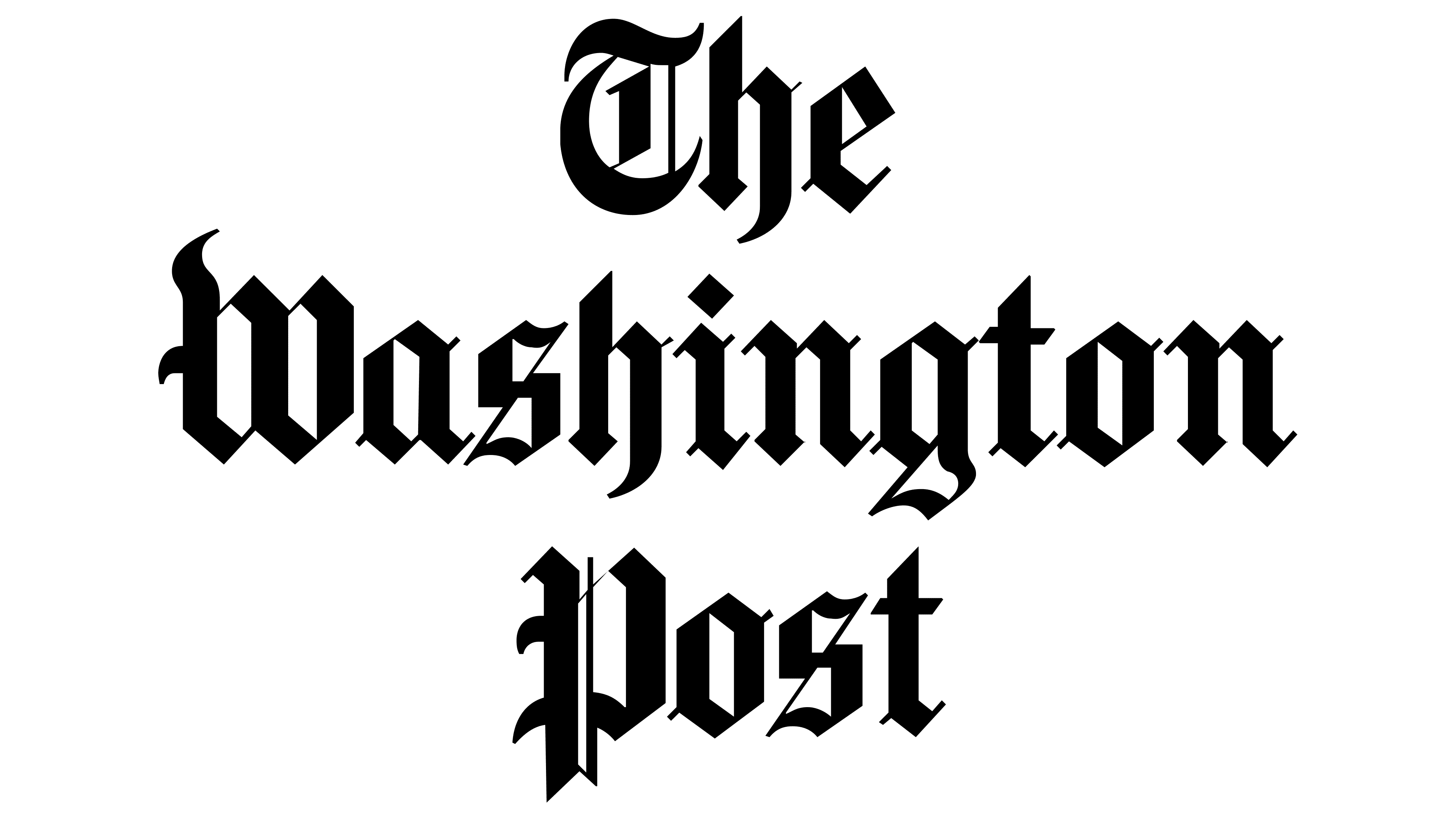 Washington Post