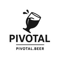 Pivotal.Beer