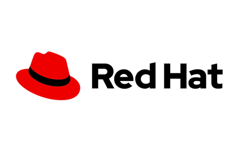 RedHat