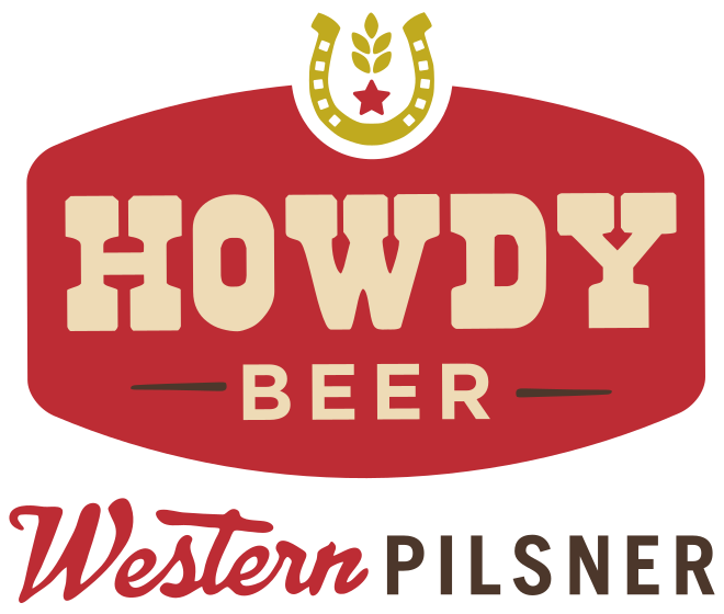Howdy Beer Co.